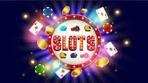 cw999 Casino