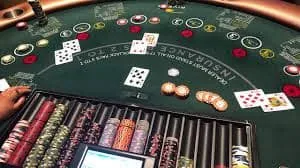 cw999 What You Actually Earn at the Baccarat Table