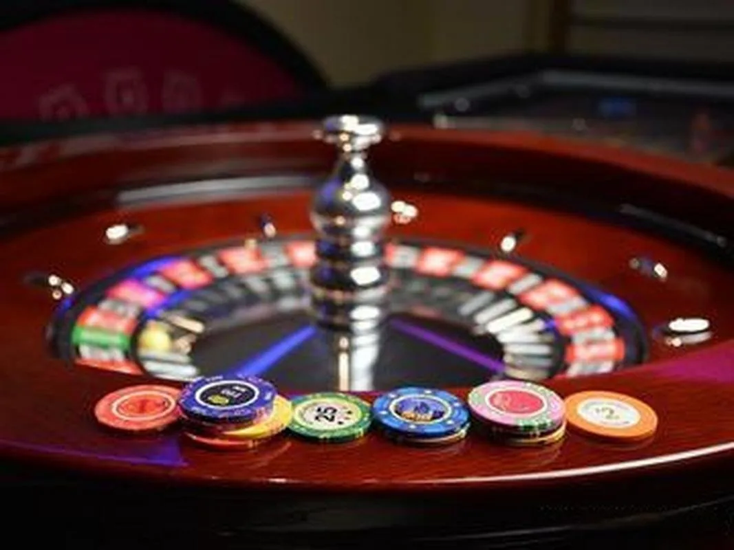 cw999 How Baccarat Payout Ratios Work on Our Tables